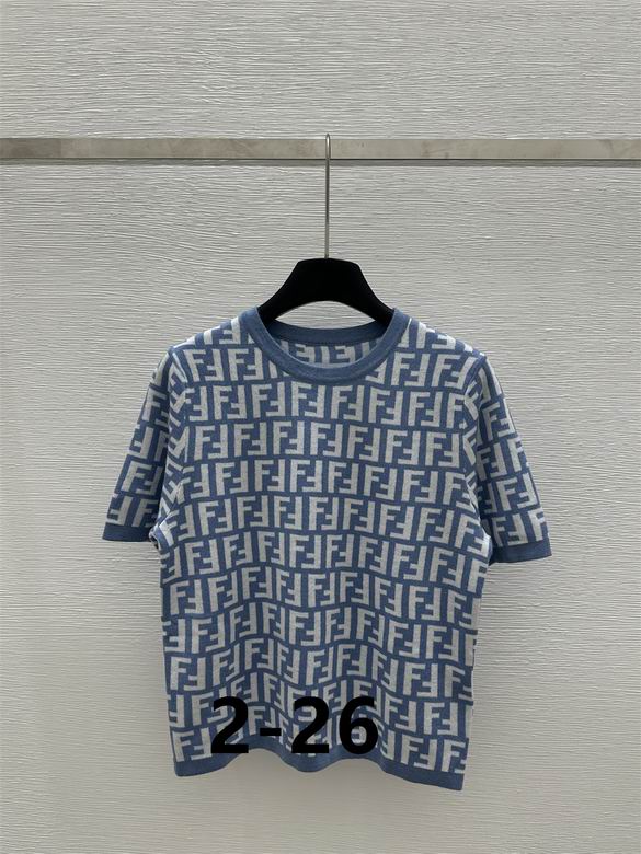 Fendi S-XL  (60)